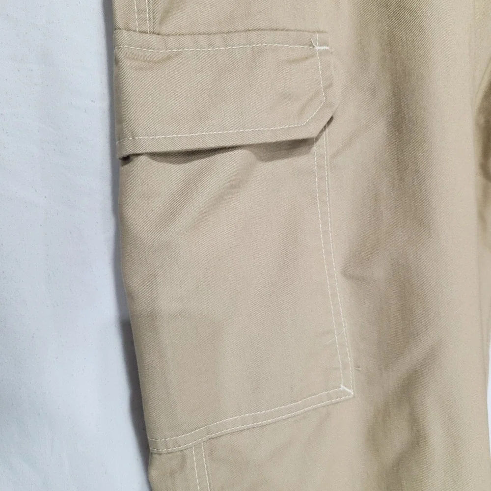 True Religion elevate your